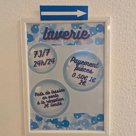 Apartamento T2 Chaleureux St Lary Village *