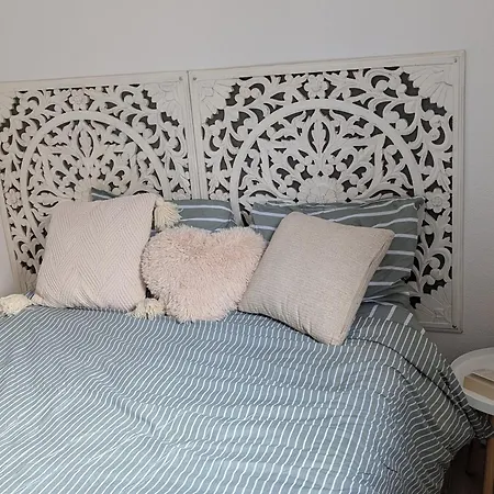 T2 Chaleureux St Lary Village